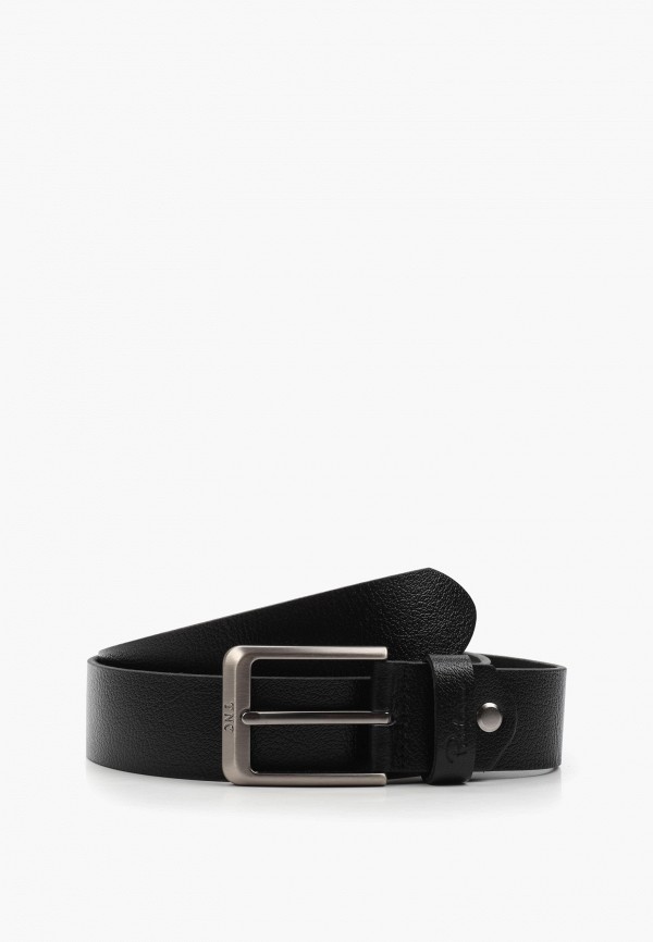 Ремень Pantamo 8490₽