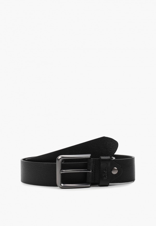 Ремень Pantamo 8490₽