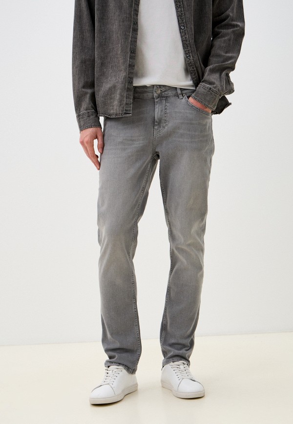 Джинсы Pantamo 15490₽