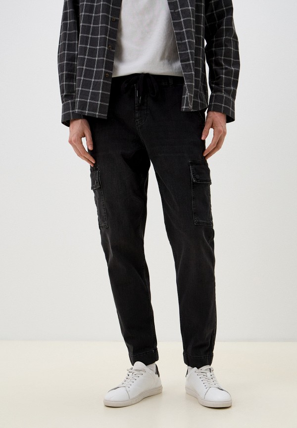 Джинсы Pantamo 18490₽