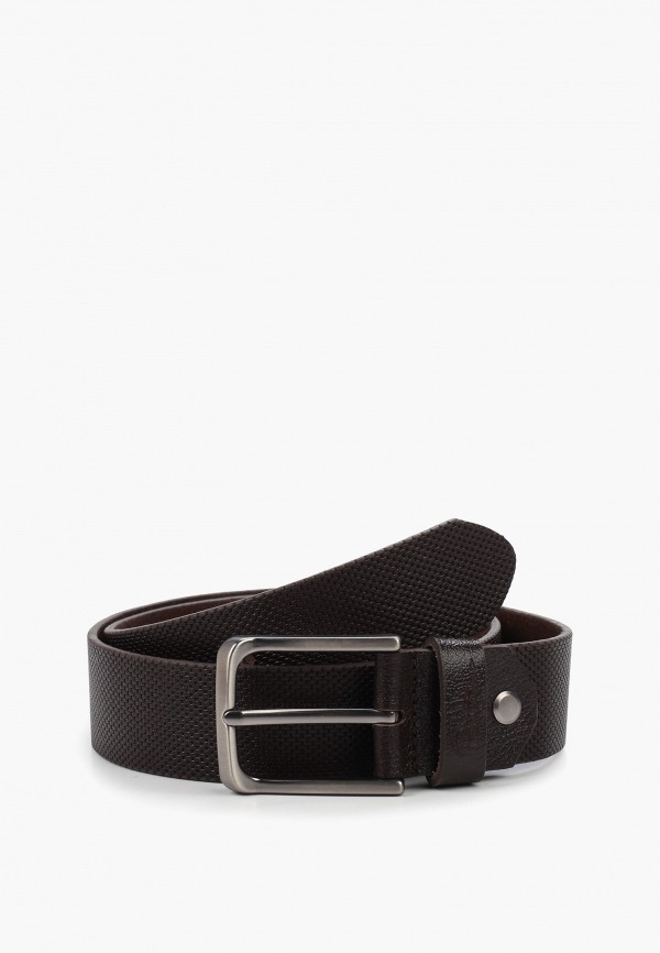 Ремень Pantamo 8190₽