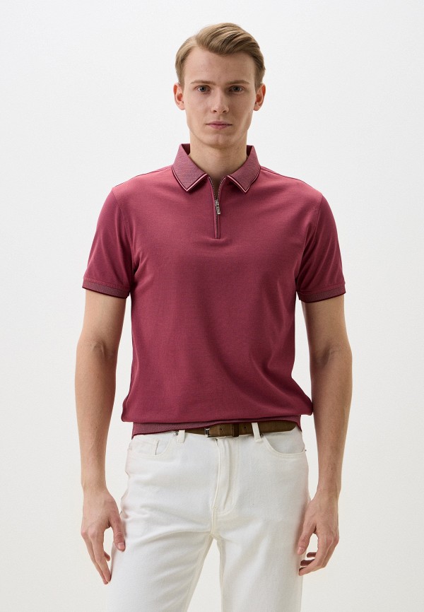 Поло Vitacci 3490₽