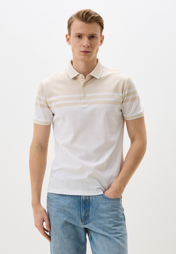 Поло Vitacci 3890₽