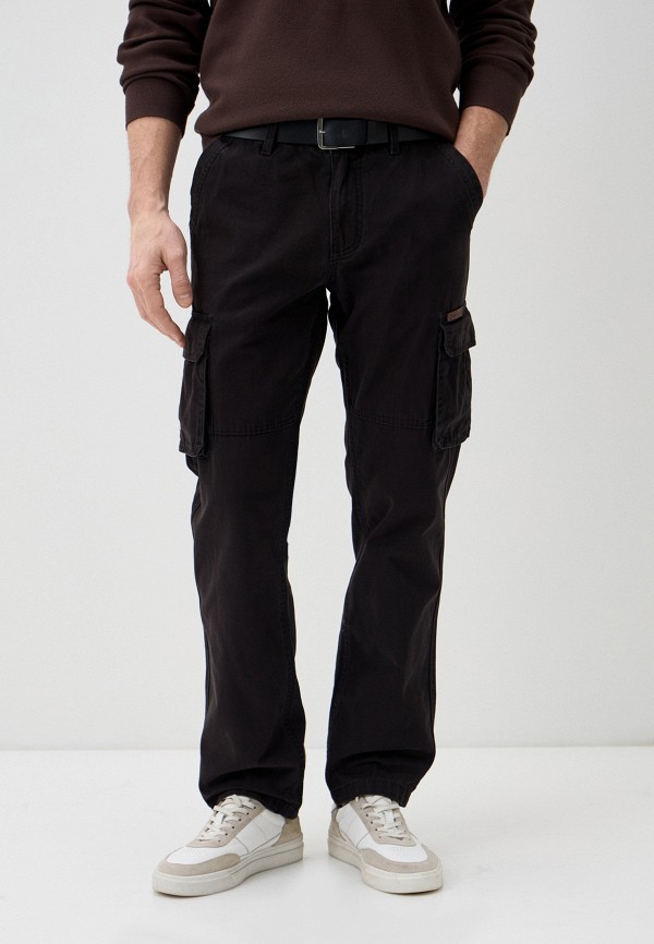 Брюки Vitacci 6190₽