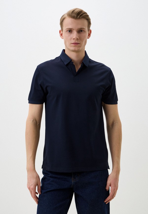 Поло Vitacci 3290₽