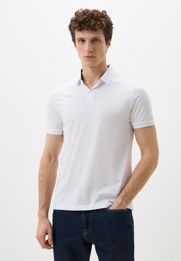 Поло Vitacci 3290₽