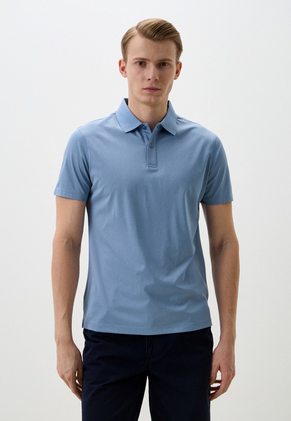 Поло Vitacci 3890₽