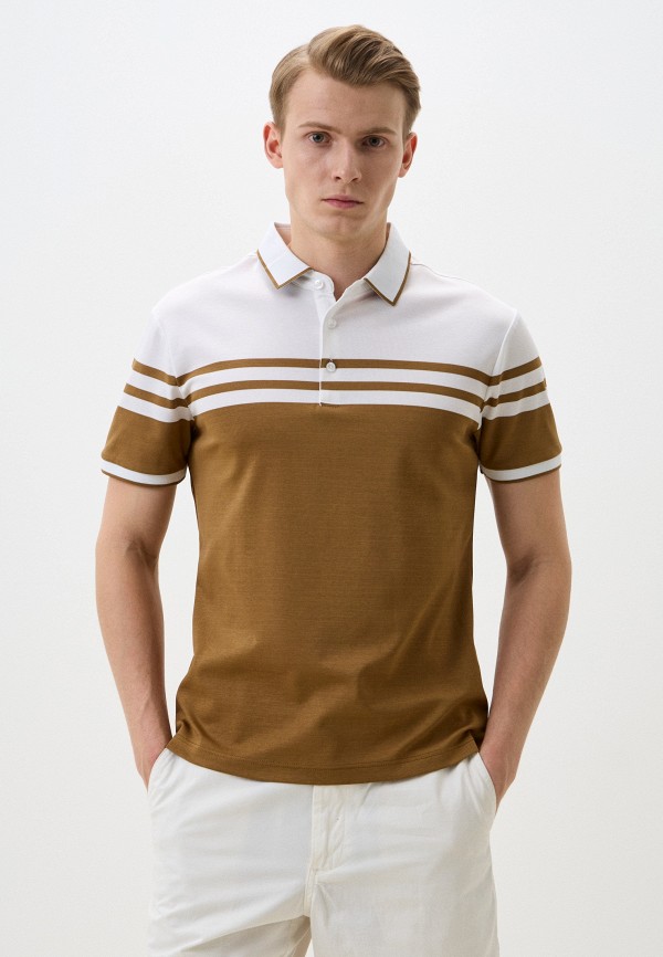 Поло Vitacci 3890₽