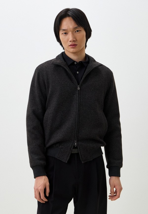 Бомбер Dtmd 17500₽