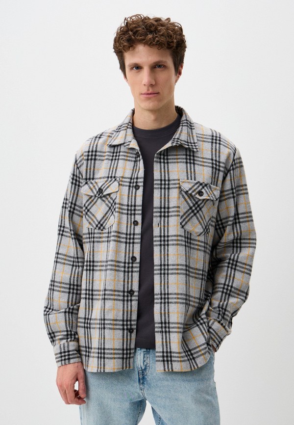 Рубашка Cleo 5920₽