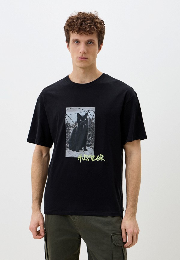 Футболка Face Code 1799₽