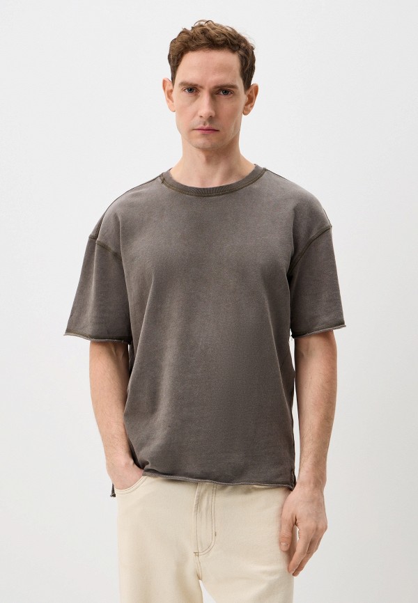 Футболка Face Code 2999₽