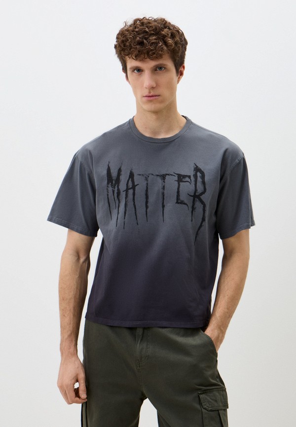 Футболка Face Code 2599₽