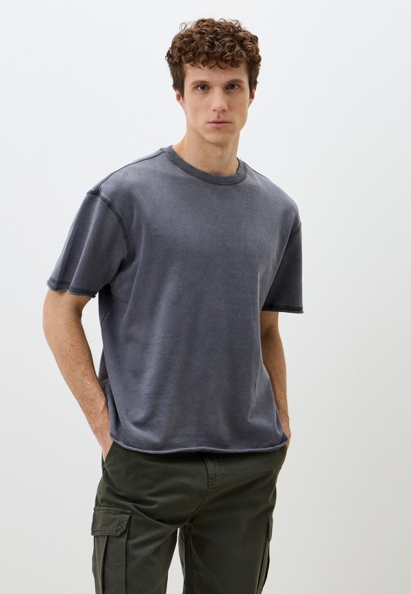 Футболка Face Code 2999₽