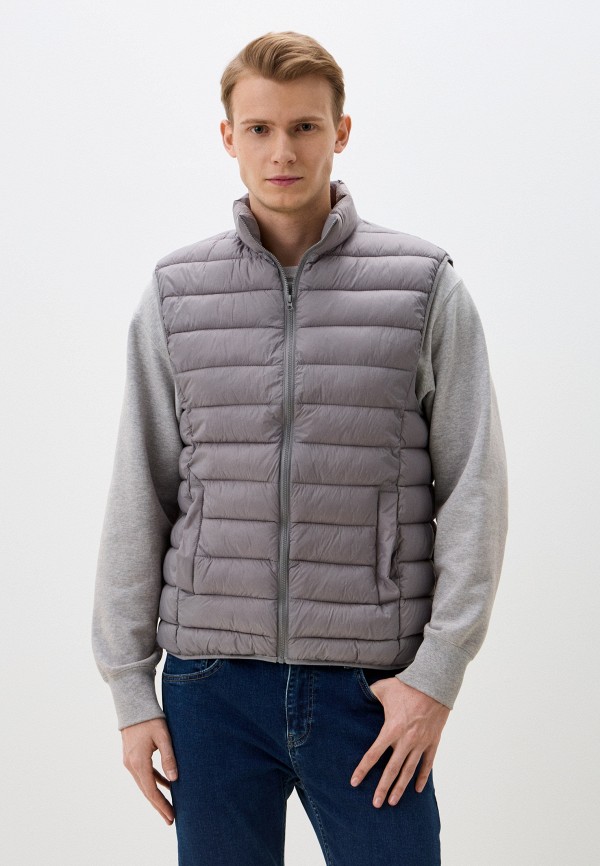 Жилет утепленный Velocity 7920₽