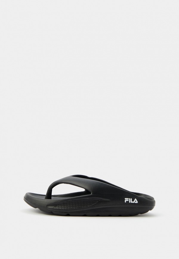 Сланцы Fila 2469₽