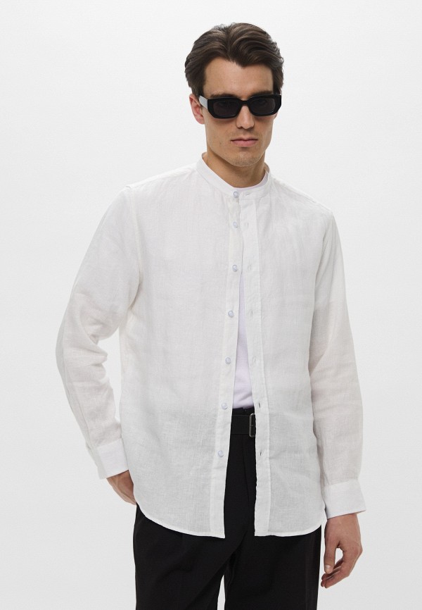 Рубашка IDOL 14990₽