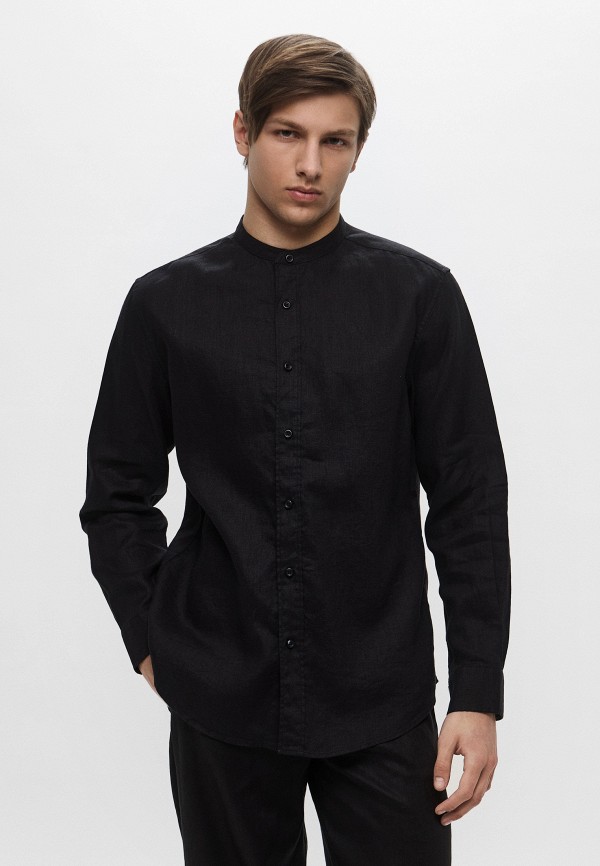 Рубашка IDOL 14990₽