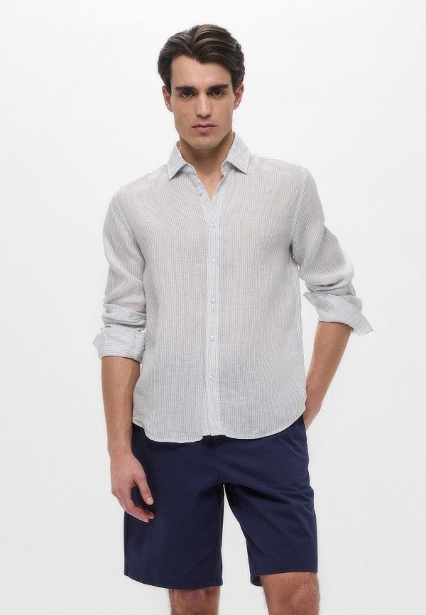 Рубашка IDOL 14990₽