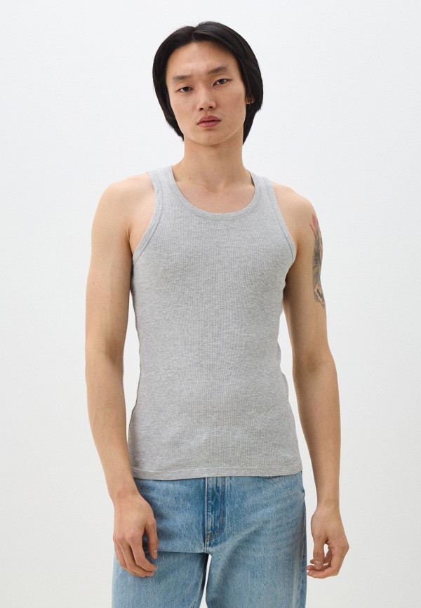 Майка Terranova 999₽