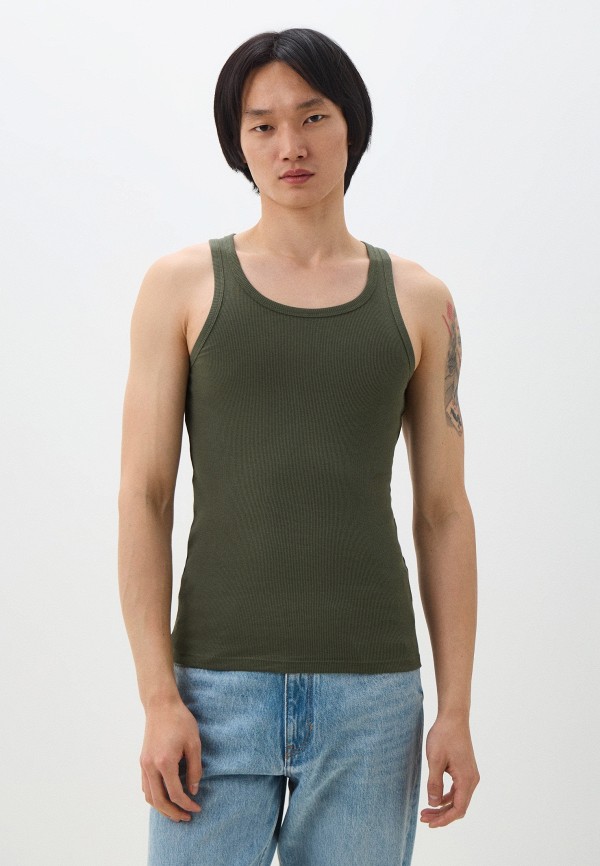 Майка Terranova 999₽