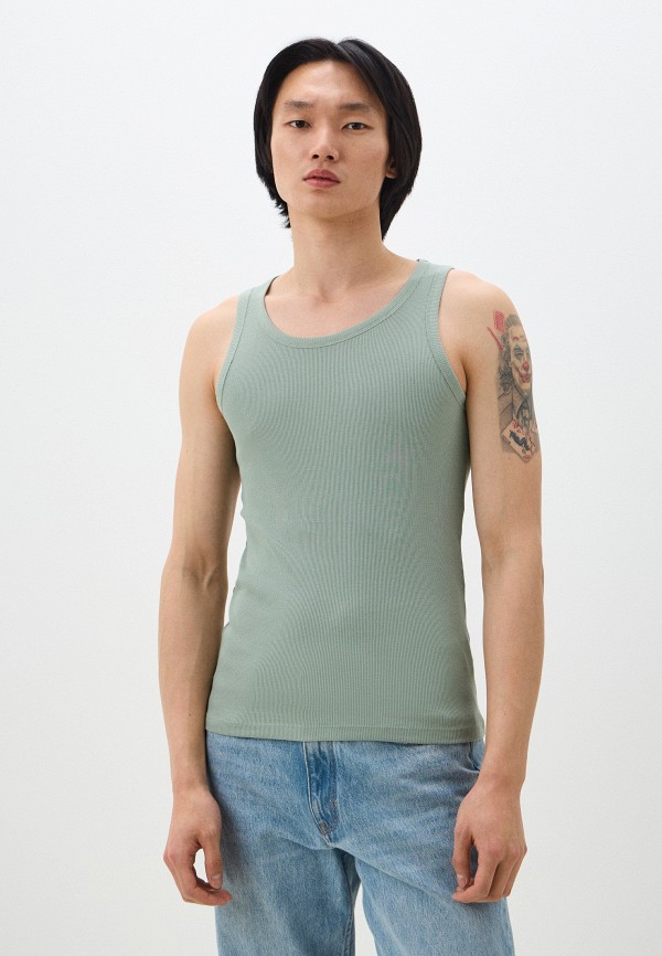 Майка Terranova 999₽