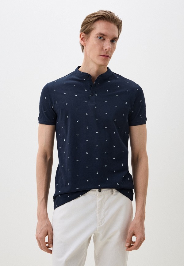 Поло Terranova 1399₽