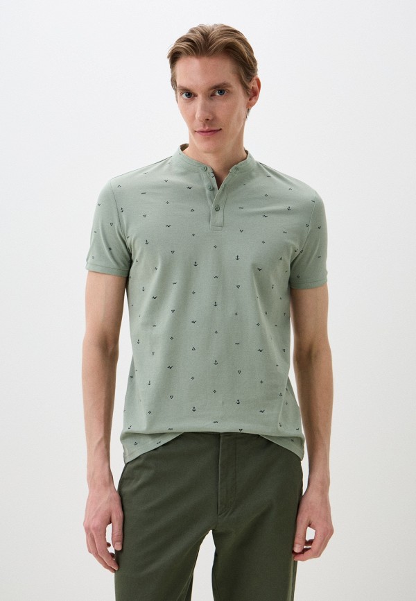 Поло Terranova 1399₽