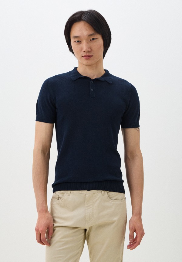 Поло Terranova 2199₽