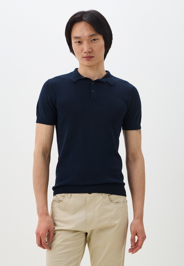 Поло Terranova 2199₽