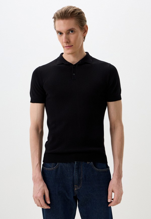 Поло Terranova 2199₽