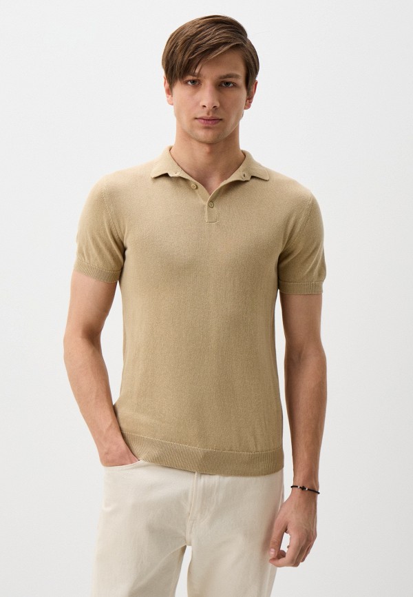 Поло Terranova 2199₽