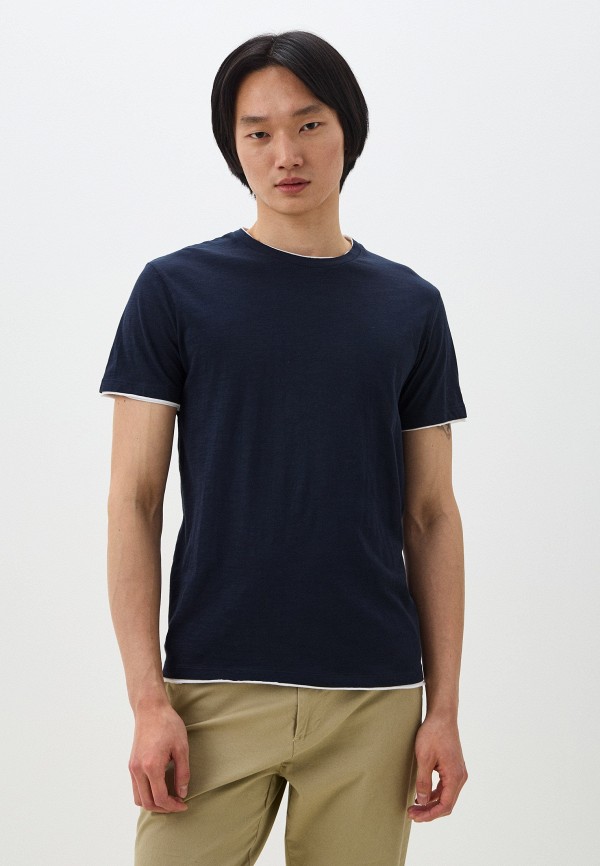 Футболка Terranova 1199₽