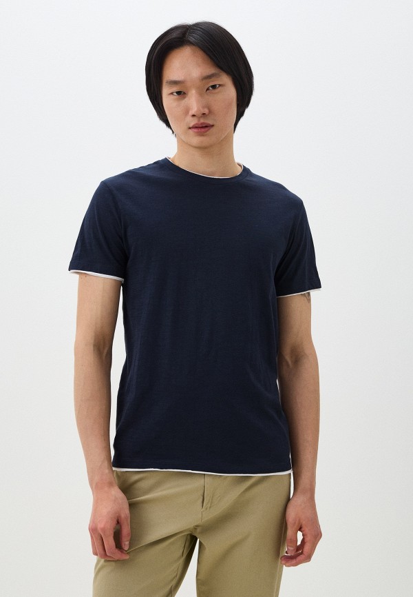 Футболка Terranova 1199₽