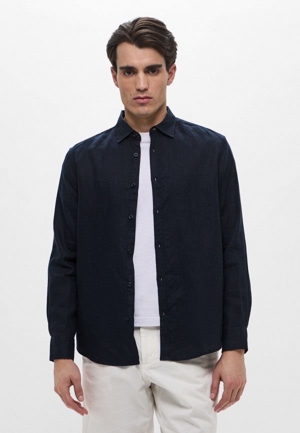 Рубашка IDOL 14990₽