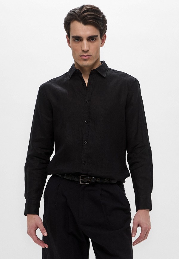 Рубашка IDOL 14990₽