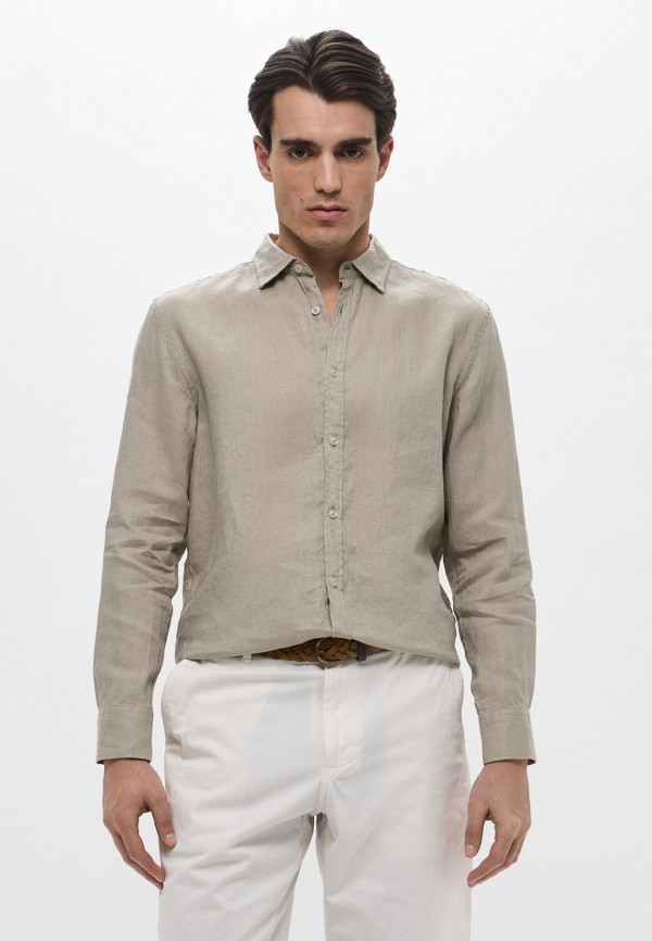 Рубашка IDOL 14990₽