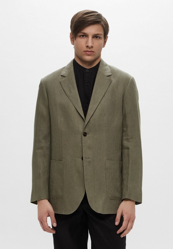 Пиджак IDOL 25990₽