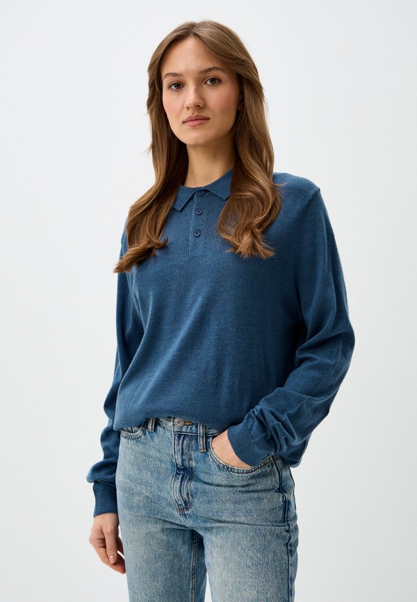 Поло Velocity 6700₽