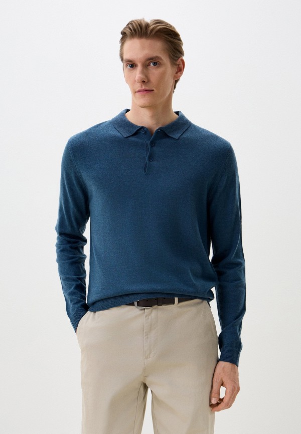 Поло Velocity 6700₽