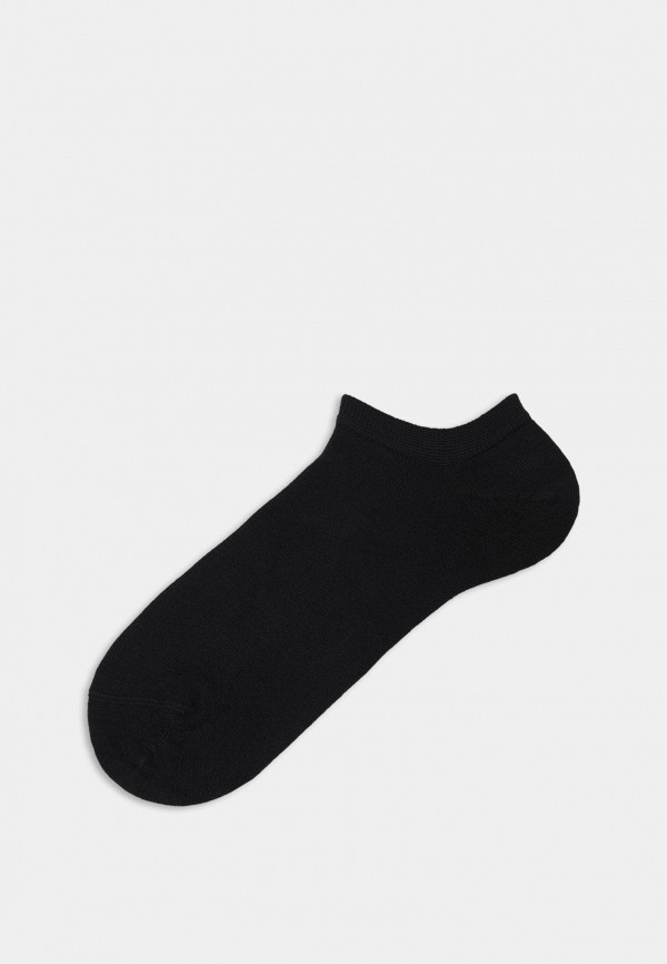 Носки Finn Flare 544₽