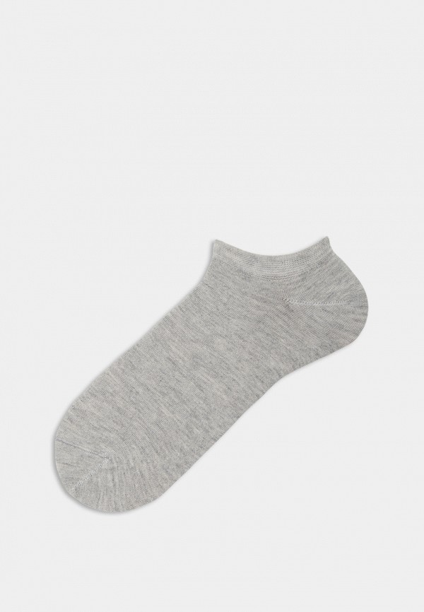 Носки Finn Flare 544₽