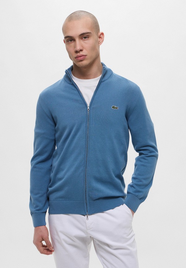 Кардиган Lacoste 22990₽