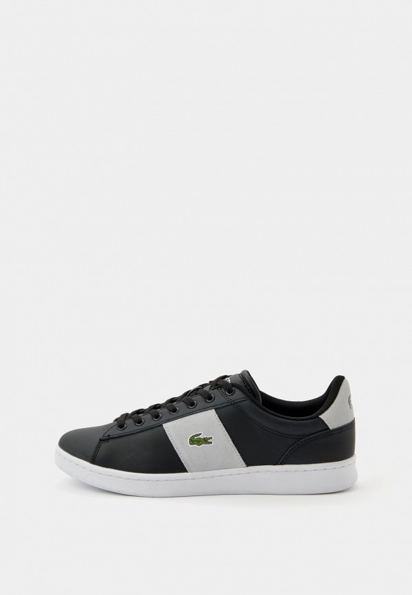 Кеды Lacoste 18990₽