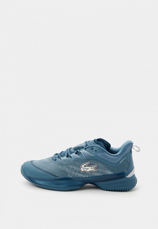 Кроссовки Lacoste 37990₽