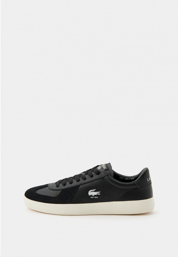 Кеды Lacoste 17990₽