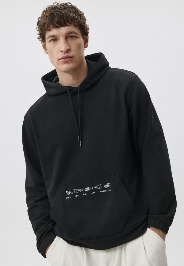 Худи Sela 3999₽