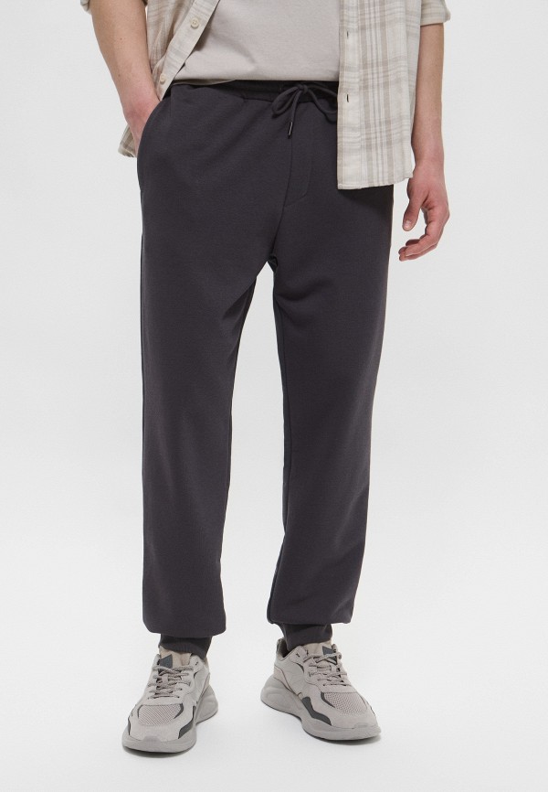 Брюки спортивные Sela 3299₽