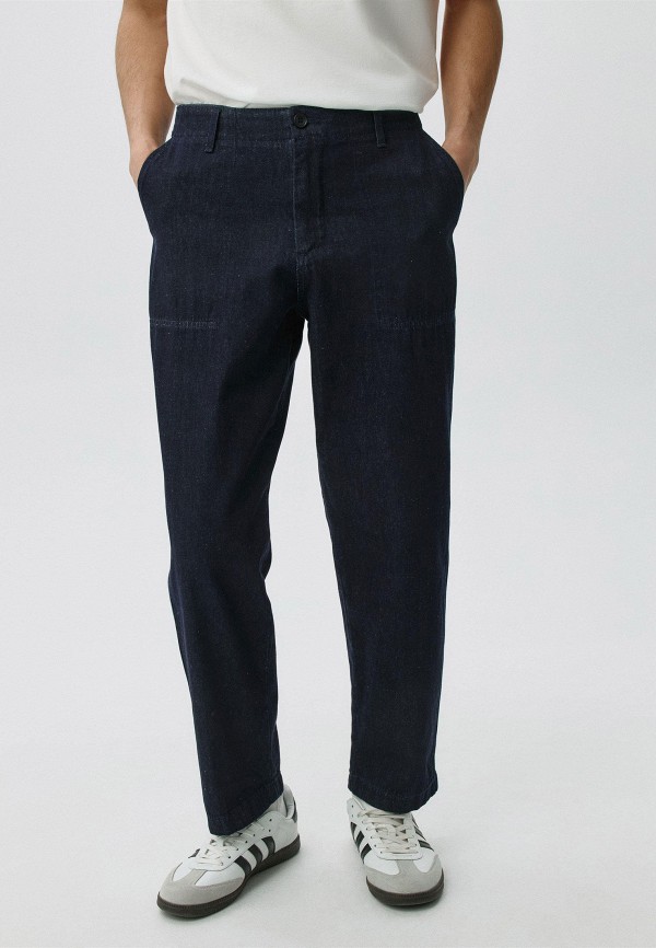 Брюки Sela 4299₽