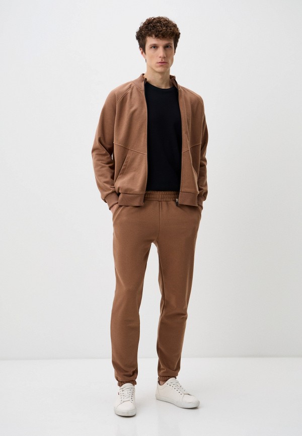 Костюм спортивный Агапэ 8690₽